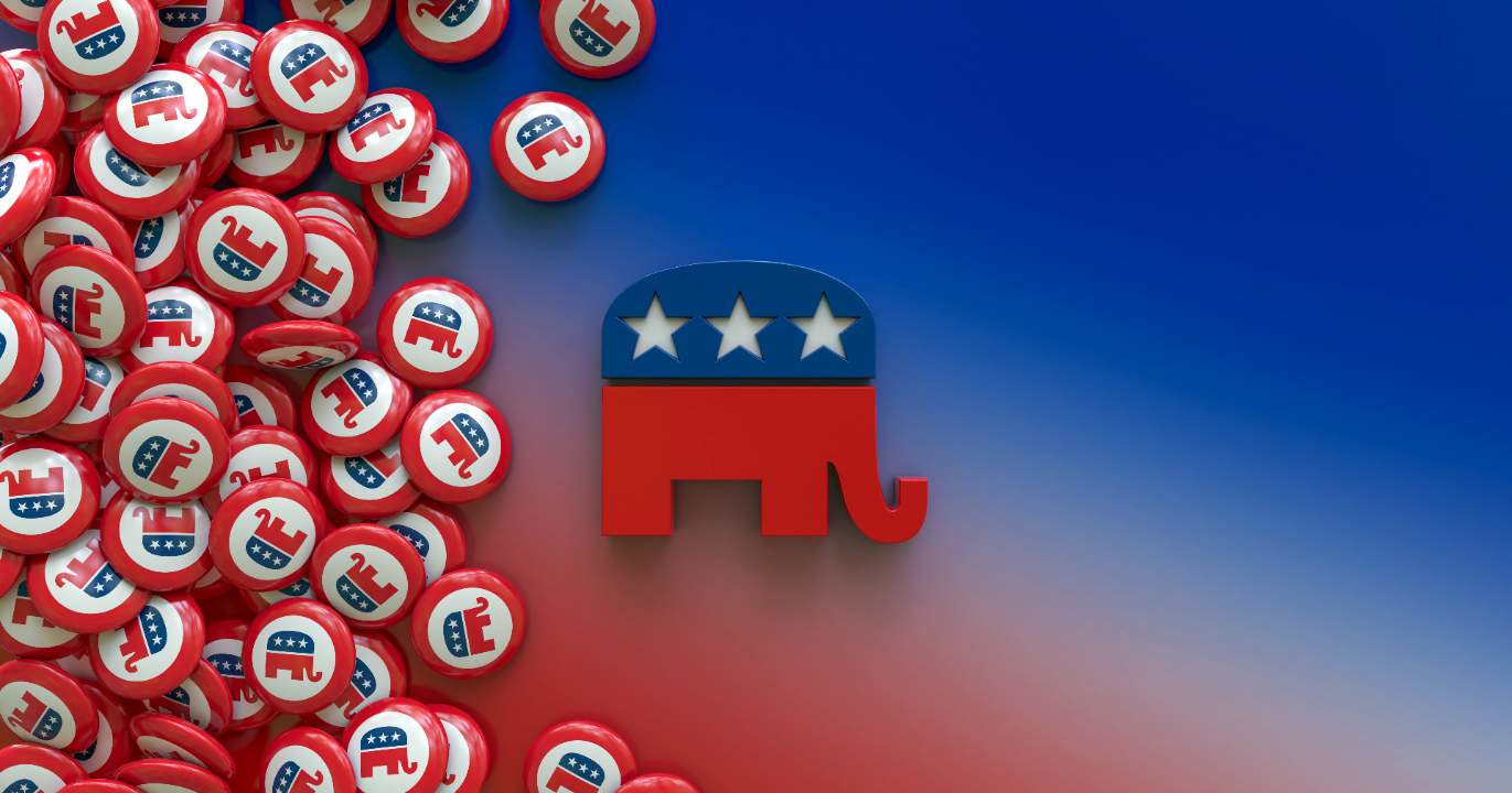 Encadre de transparence du chroniqueur