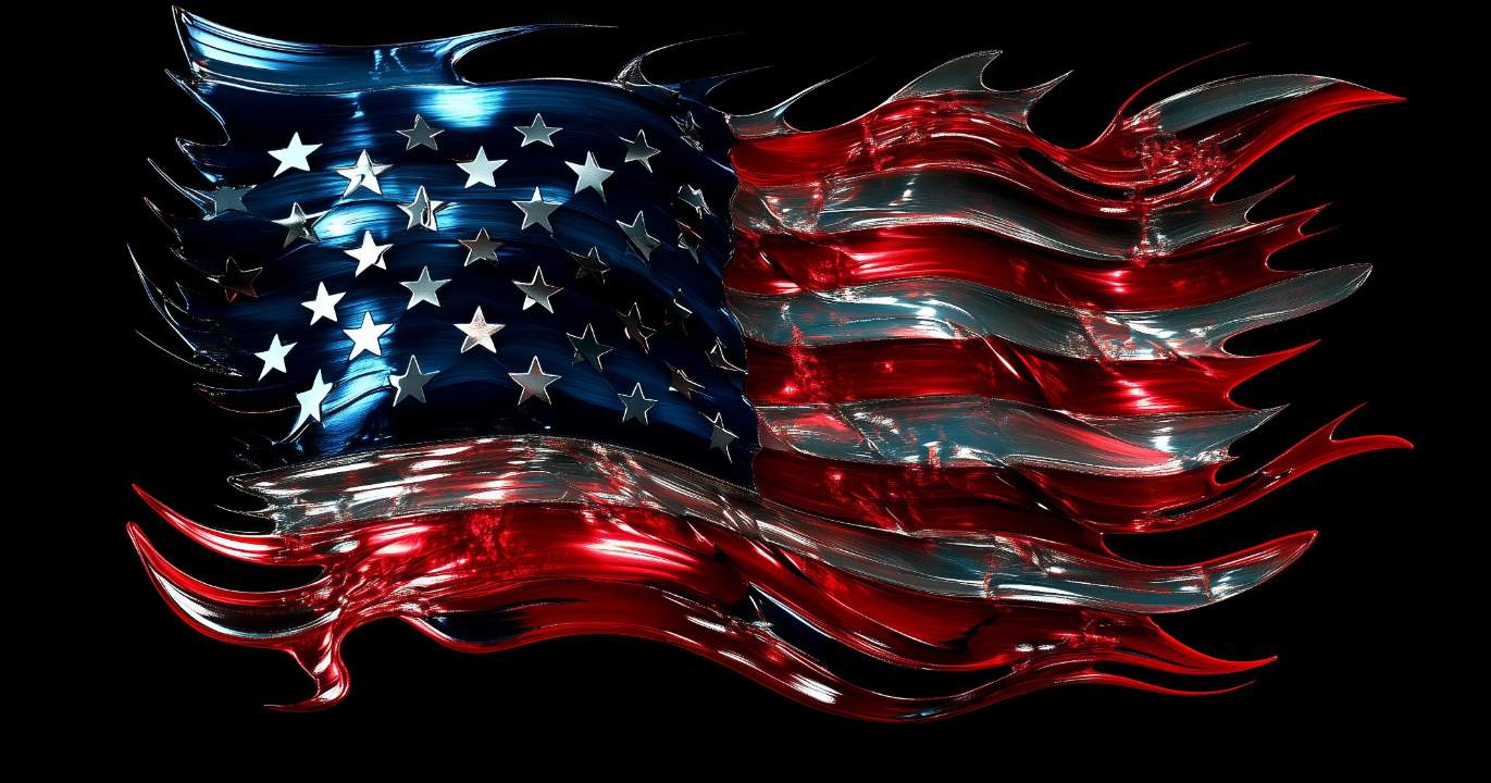 Section 5 : Les leçons d'une guerre que nous sommes en train de perdre