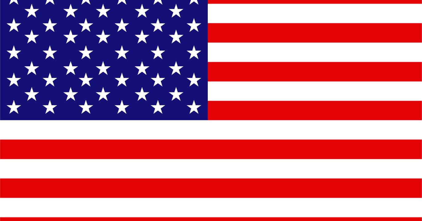 Les vraies vulnérabilités de Bombardier que Martel surveille