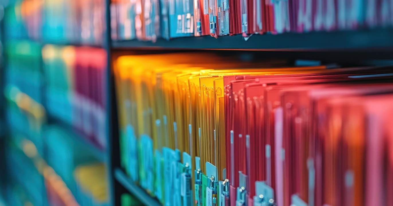 Conclusion : L’affaire Epstein, un scandale qui nous concerne tous