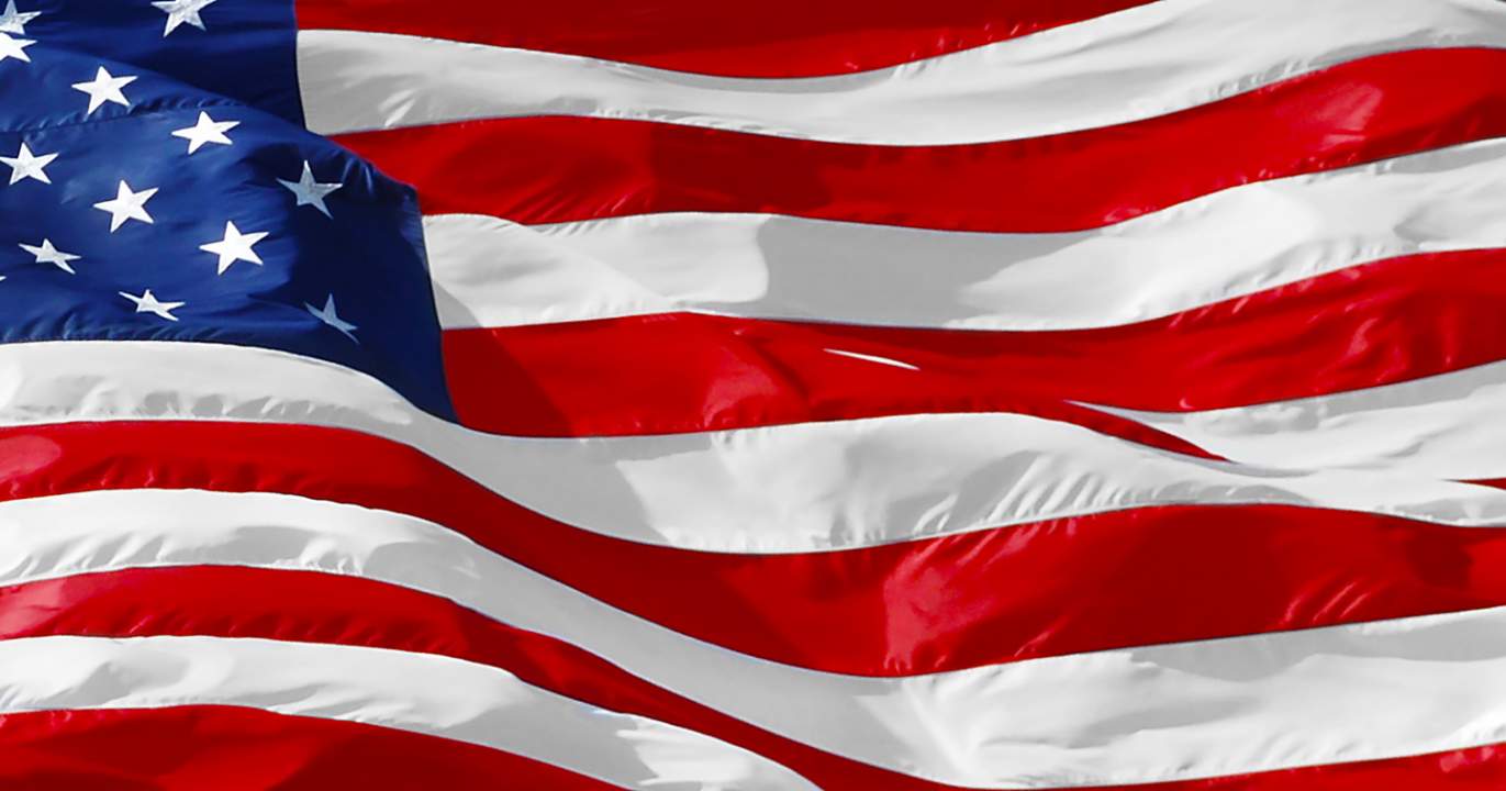 Section 6 : Les États-Unis, entre ambition et réalité