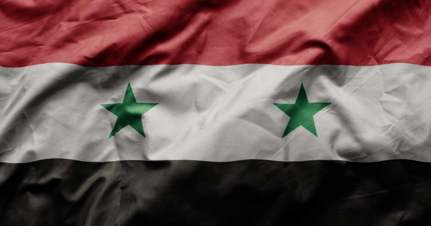 Section 9 : Les alternatives à la force brute