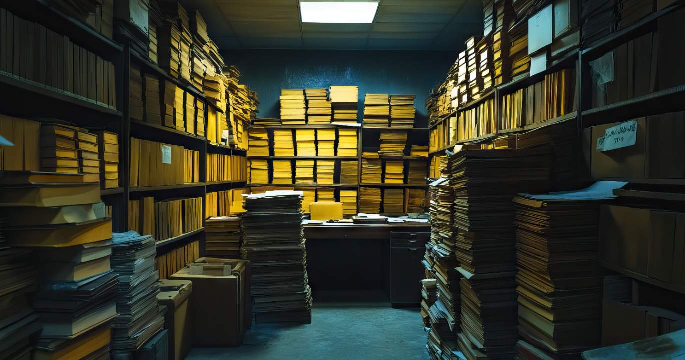 Conclusion : La verite n'a pas d'heure limite