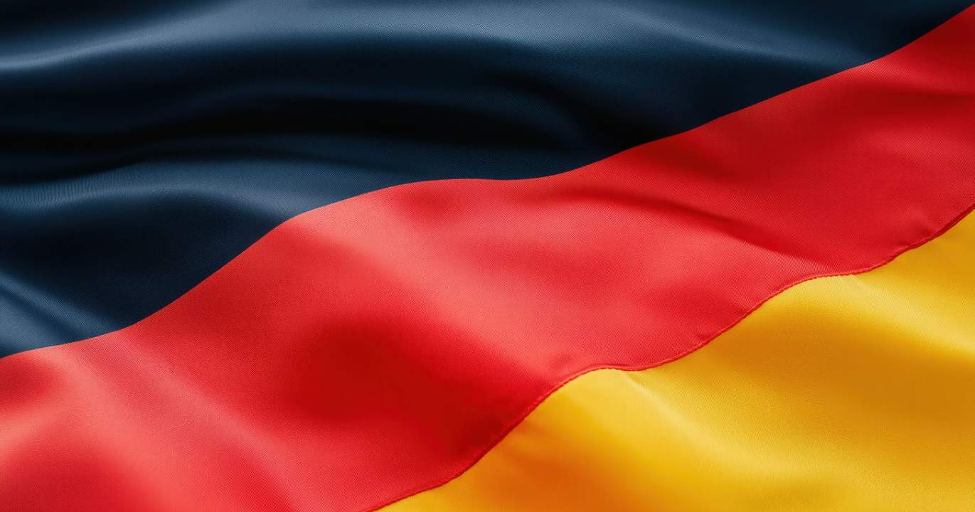 L'avenir n'est pas un retour : neuvième et dixième thèses