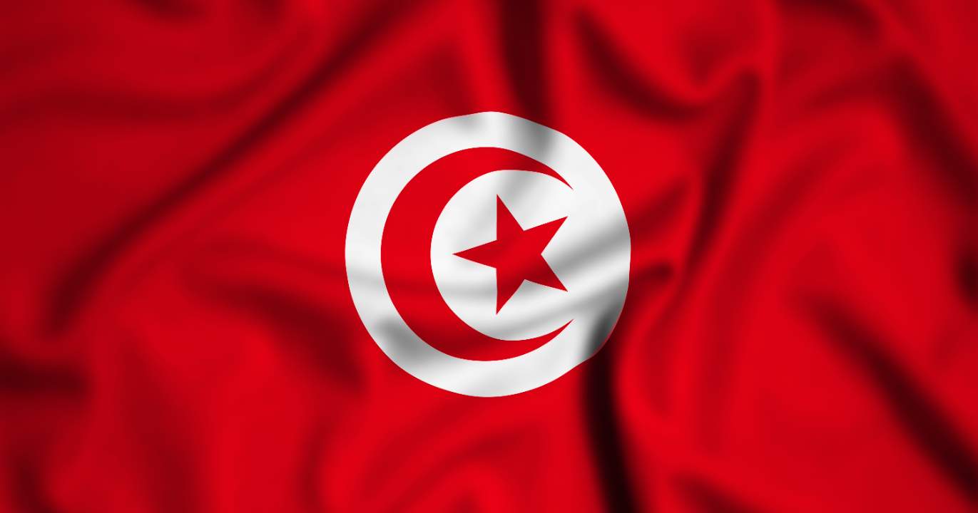 SECTION 7 : Le plan 2026-2030 : une feuille de route vers la dignité