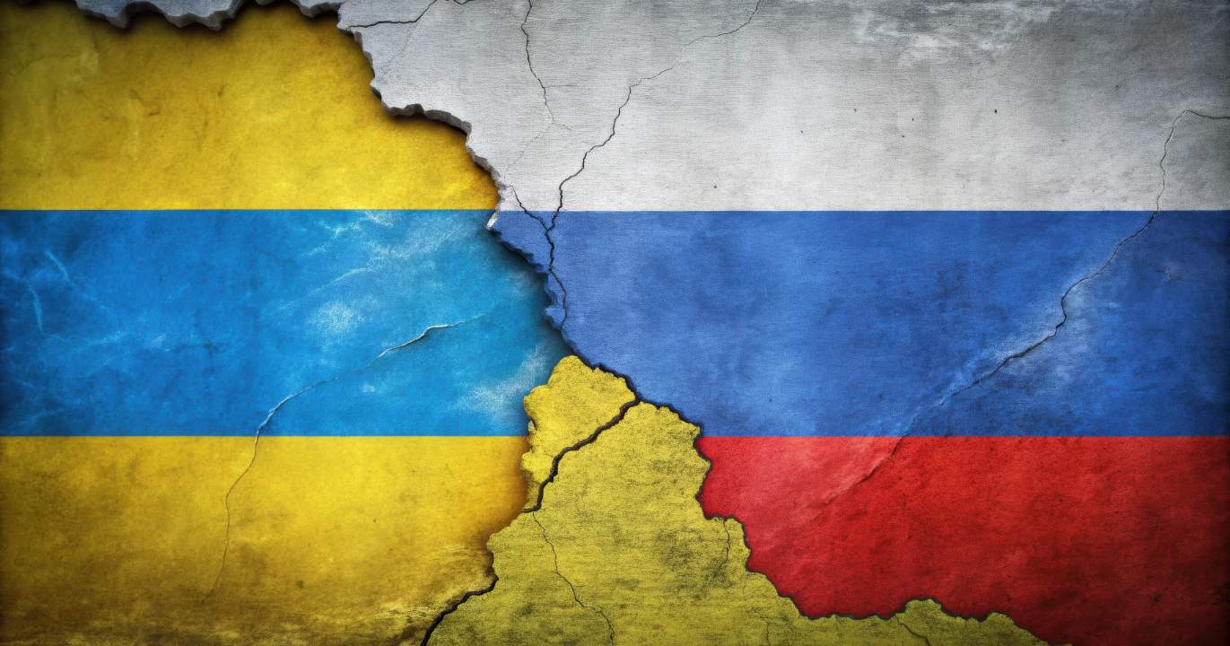 ANALYSE : Contre-offensive ukrainienne — 300 km² repris au sud pendant que des hackers espionnaient les drones russes