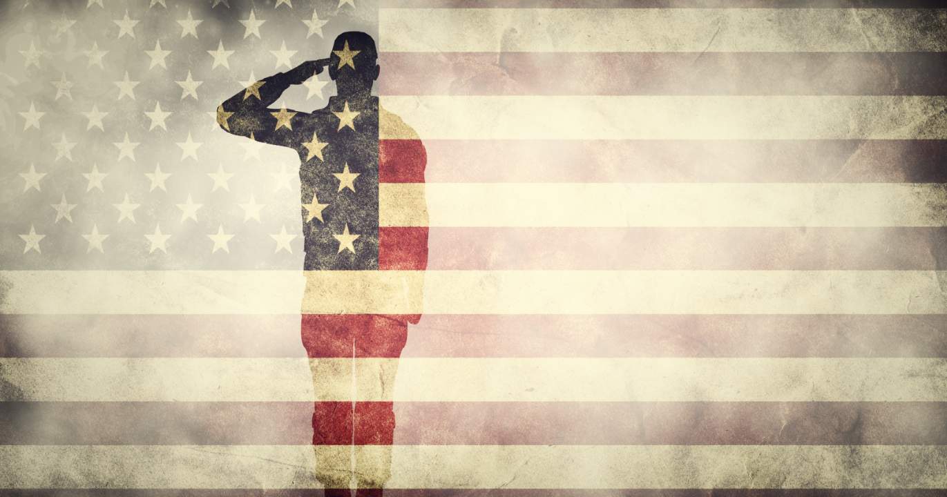 Section 3 : Les fantômes de 2020