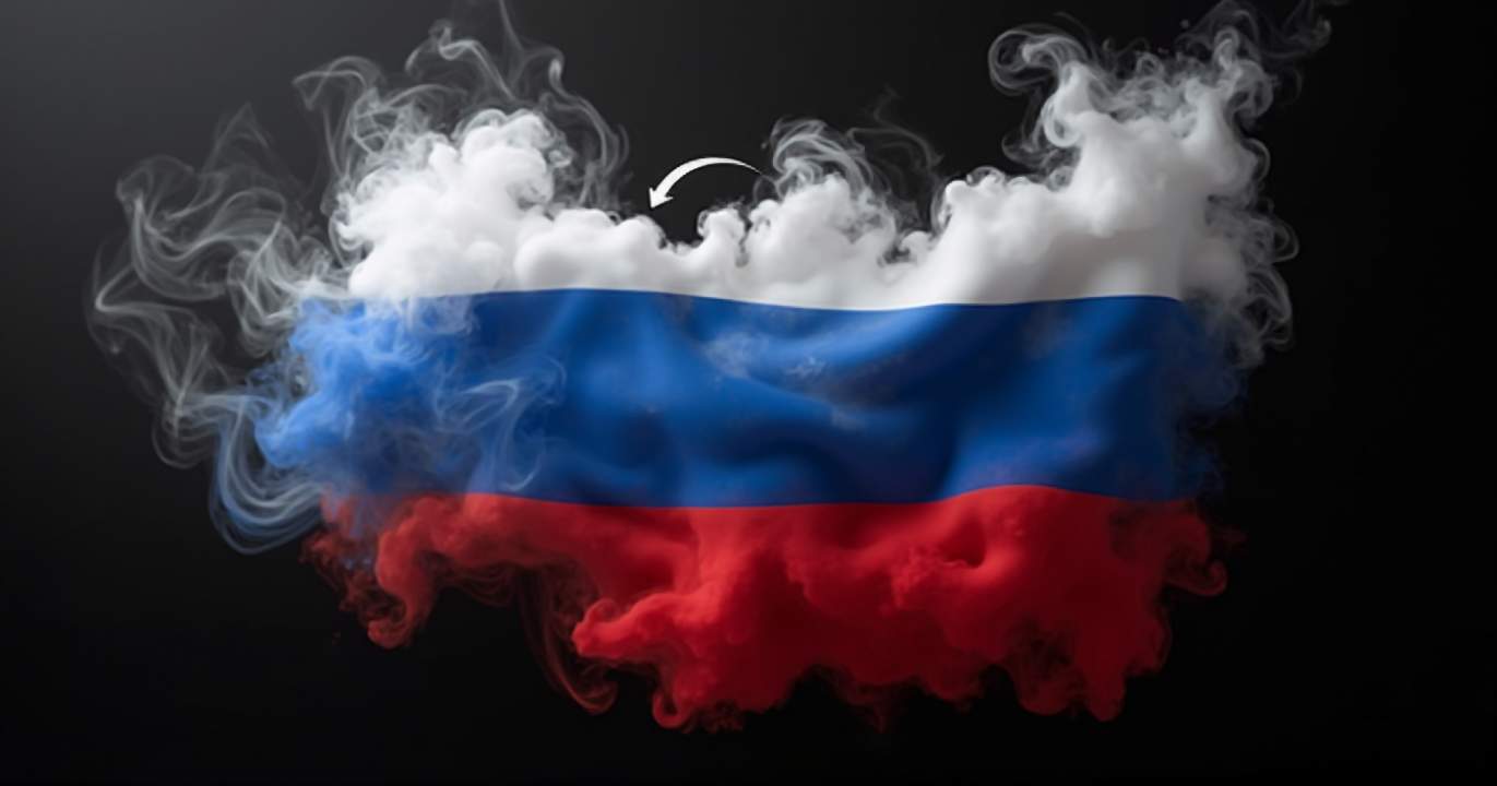 Conclusion : Le piege volant et ses lecons