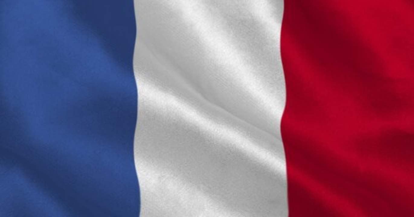 Le SAR, cette technologie qui voit l'invisible