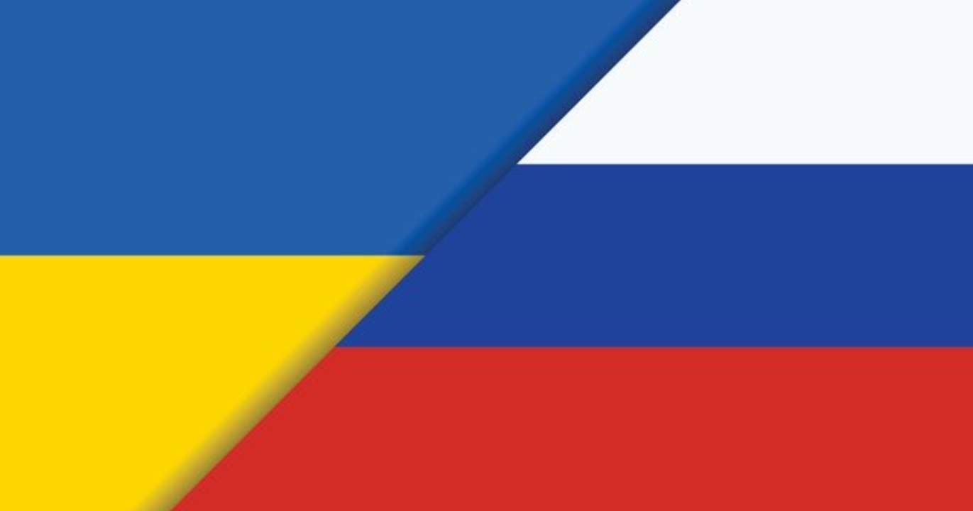 L'axe des autocrates : la menace qui dépasse l'Ukraine