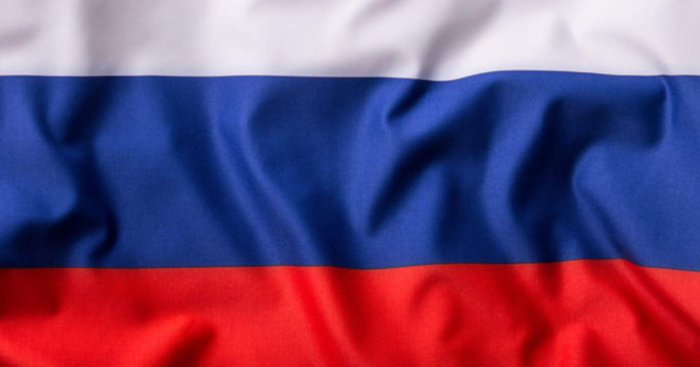 Le contexte géopolitique : Nemtsov, la guerre, et ce qui aurait pu être évité