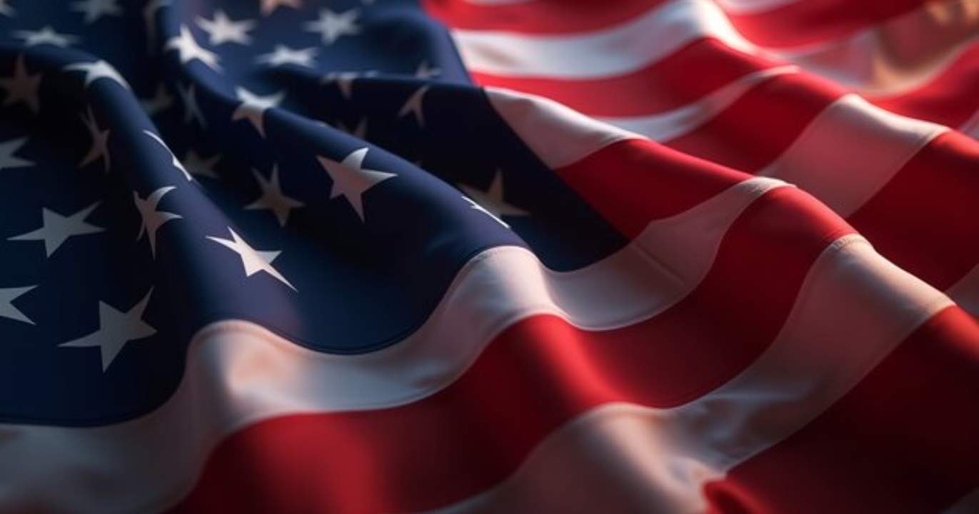 7. Un précédent constitutionnel aux implications durables et potentiellement révolutionnaires