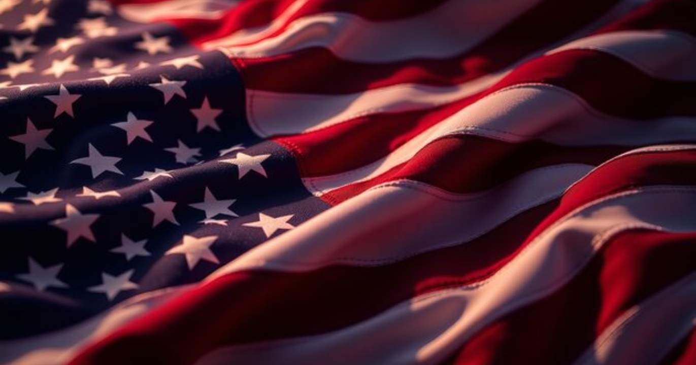 Section 9 : Les leçons des midterms précédentes : 2018, 2022 et le spectre de 2026