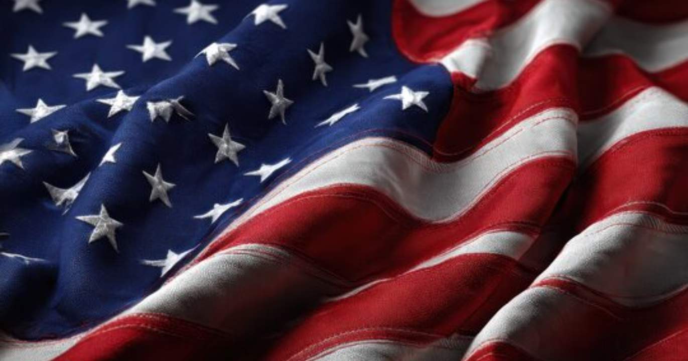 ÉDITORIAL : Trump croyait avoir convaincu Poutine. La Russie a frappé Kiev en pleine vague de froid mortel