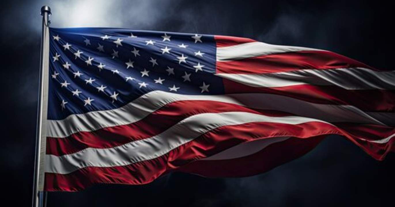 Section 9 : La boue et l'histoire – Ce que Melinda changera