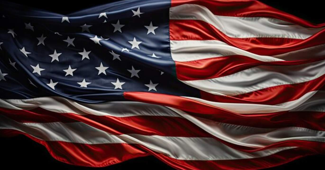 ANALYSE : Homeland Security en crise — Quand le financement devient un champ de bataille politique et humanitaire