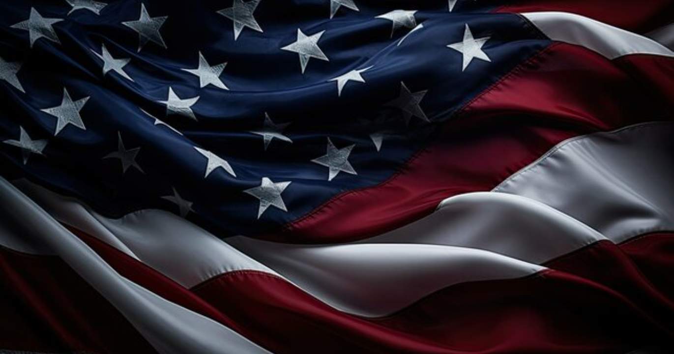 ANALYSE : Trump contre Khamenei, trois options militaires américaines sur la table et aucune n'est rassurante