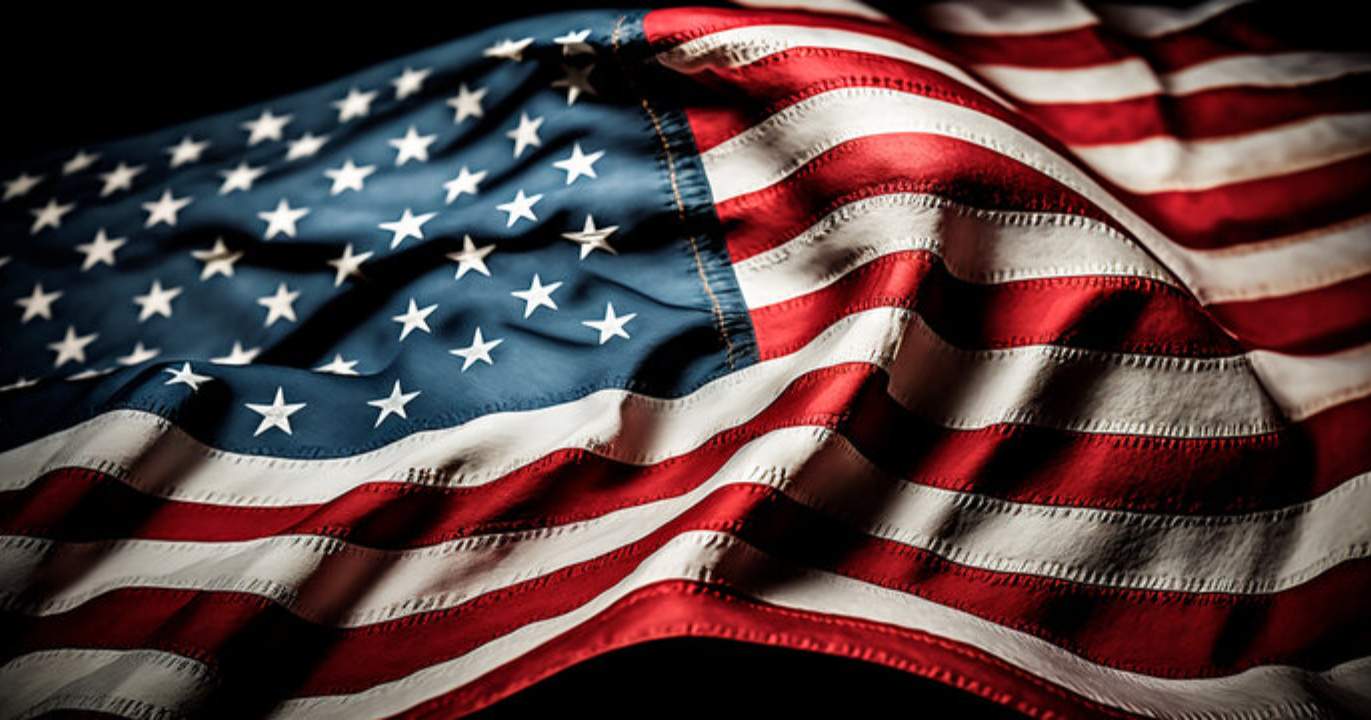 Le role determinant du colonel americain a la tete du projet