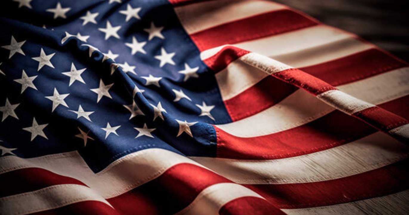 Conclusion : TrumpRx, entre promesse et réalité