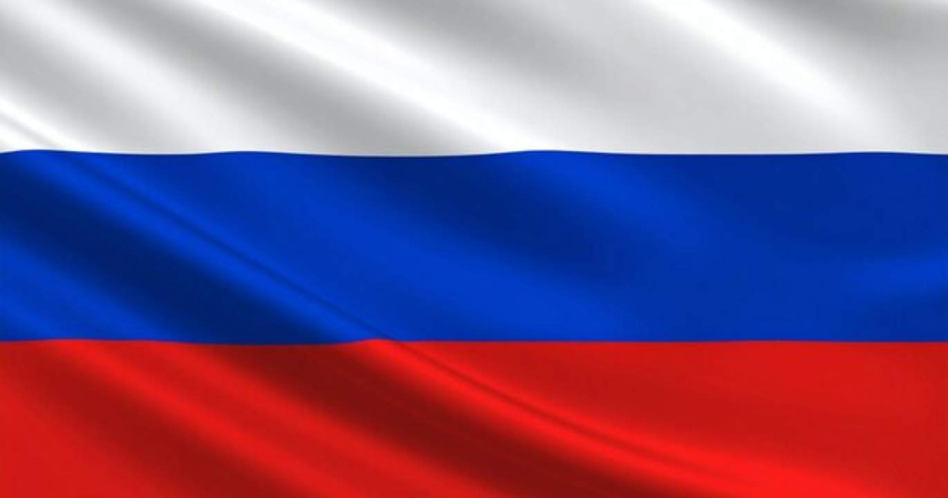 La Résilience Économique Ukrainienne