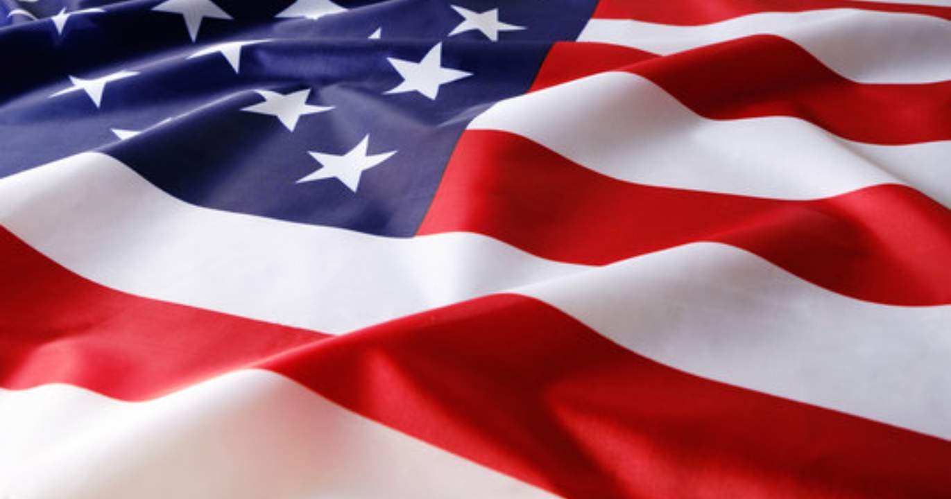 BILLET : Les États-Unis et les donneurs de leçons