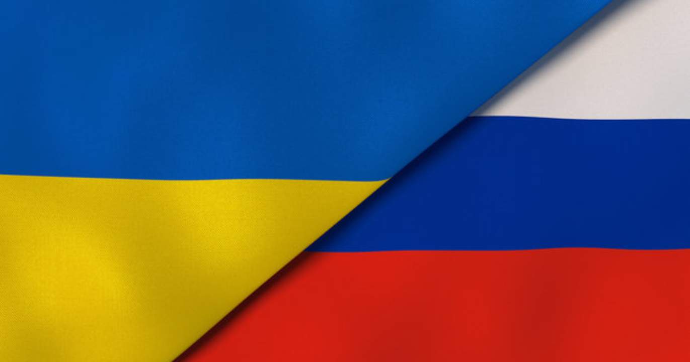 La communauté internationale face au drame imminent