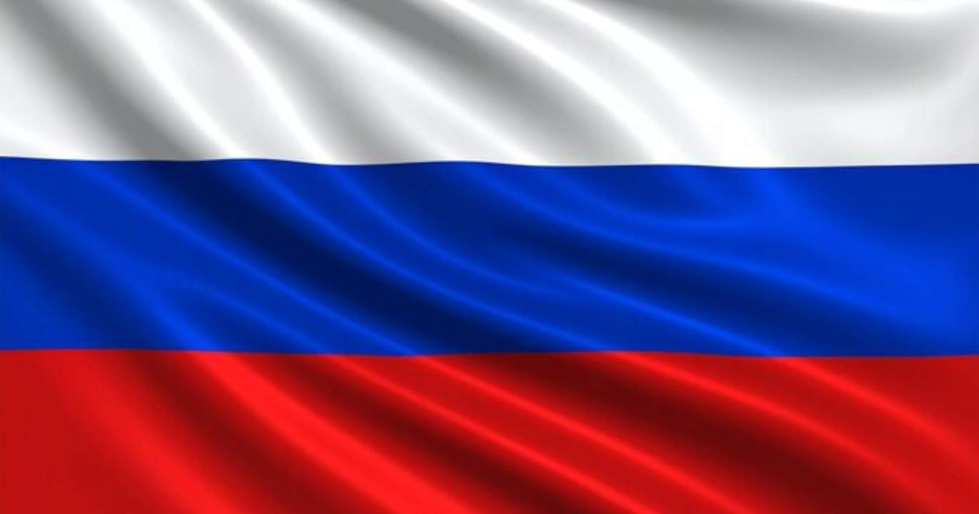 COMMENTAIRE : Rubio dit que la liste des problèmes entre Kiev et Moscou « diminue considérablement », mais qui y croit vraiment