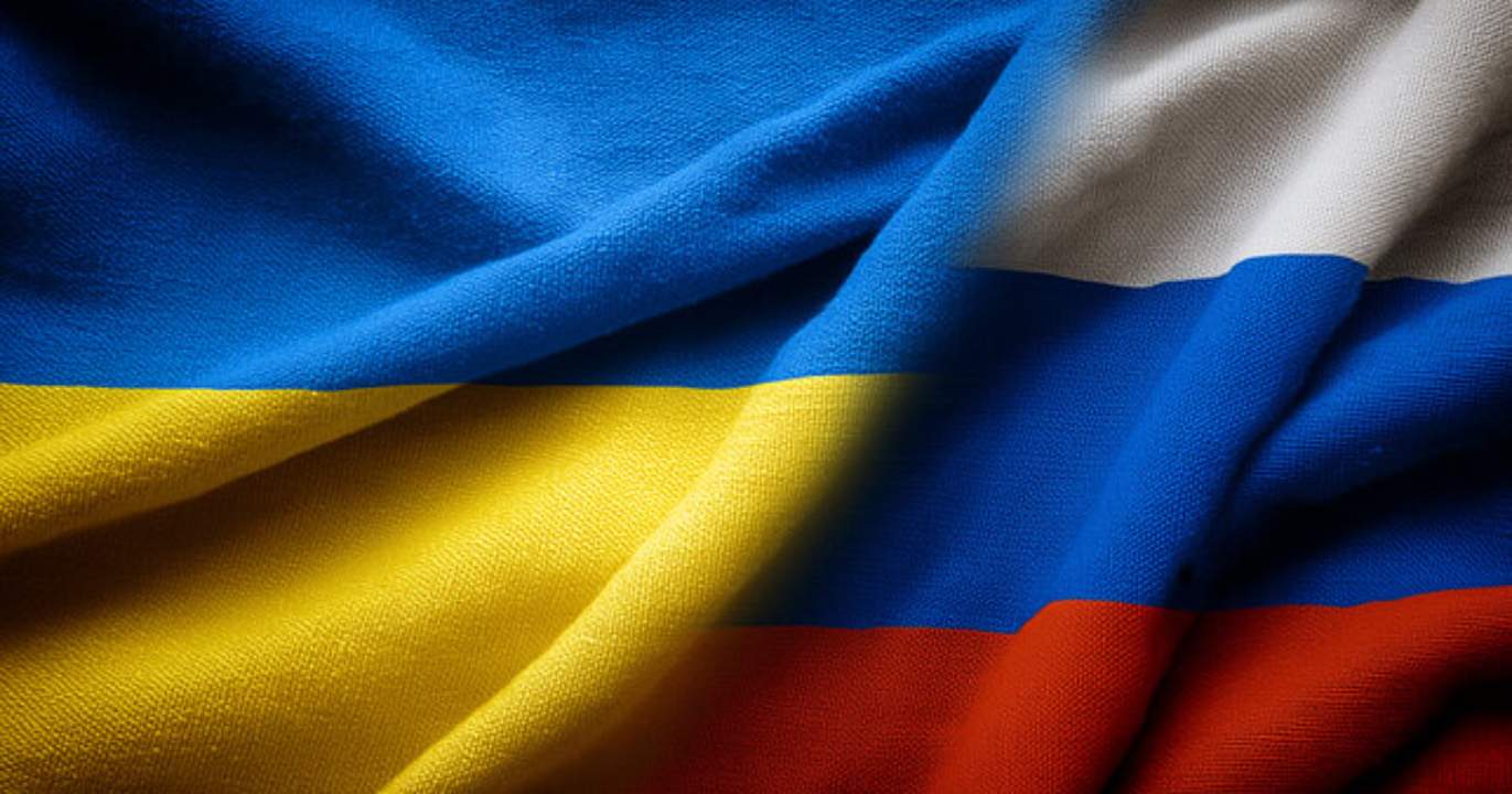 Section 5 : Le Solntsepyok en cendres – Un symbole de résistance ukrainienne