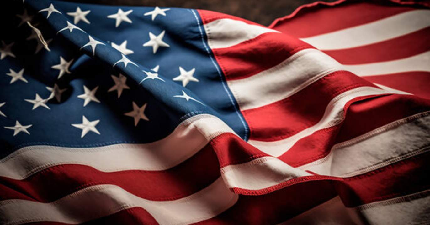 Section 5 : Le plan de Trump : comment il compte faire