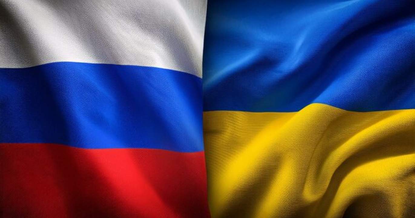 L’ODESSA QUI RÉSISTE