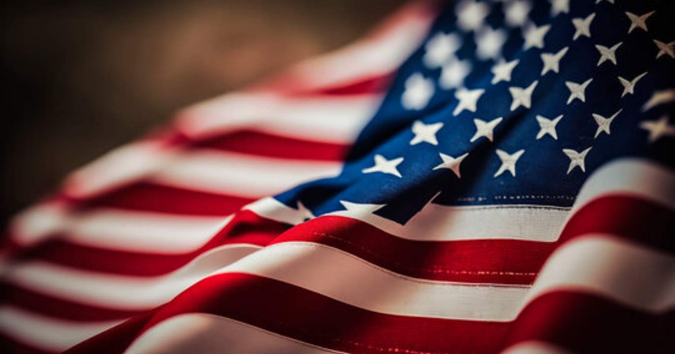 Le Kennedy dans la tempête : une Navy sous pression