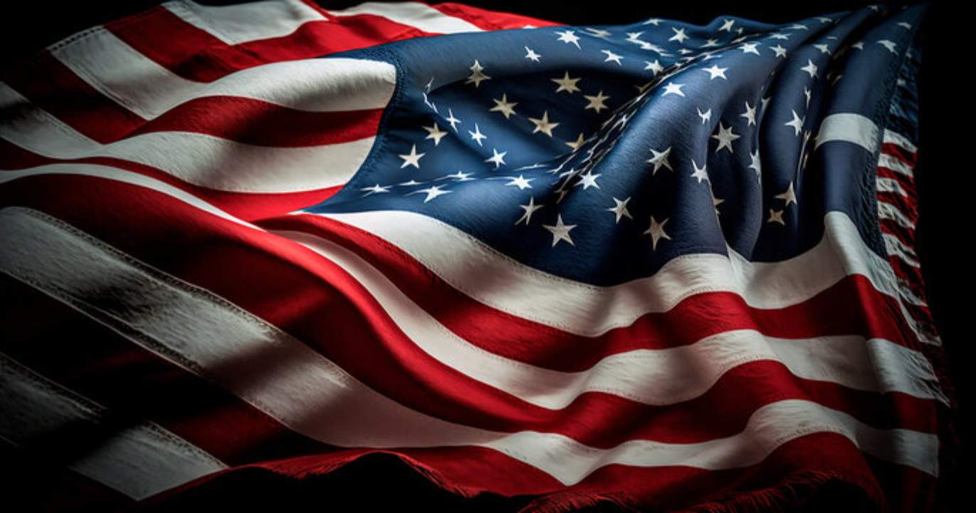 ANALYSE : Le SAVE America Act, cheval de Troie de Trump pour nationaliser les elections americaines