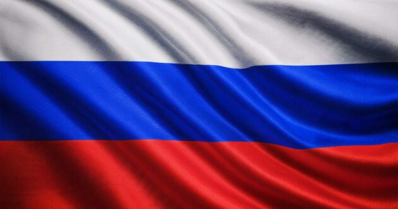 ÉDITORIAL : La Russie au bord du gouffre économique — quand les chiffres révèlent l’effondrement