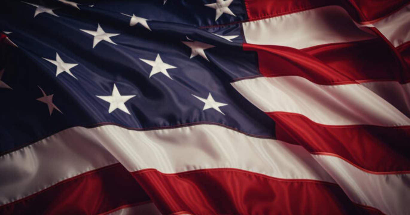 Section 10 : Le mariage MAGA et la fin de la nuance