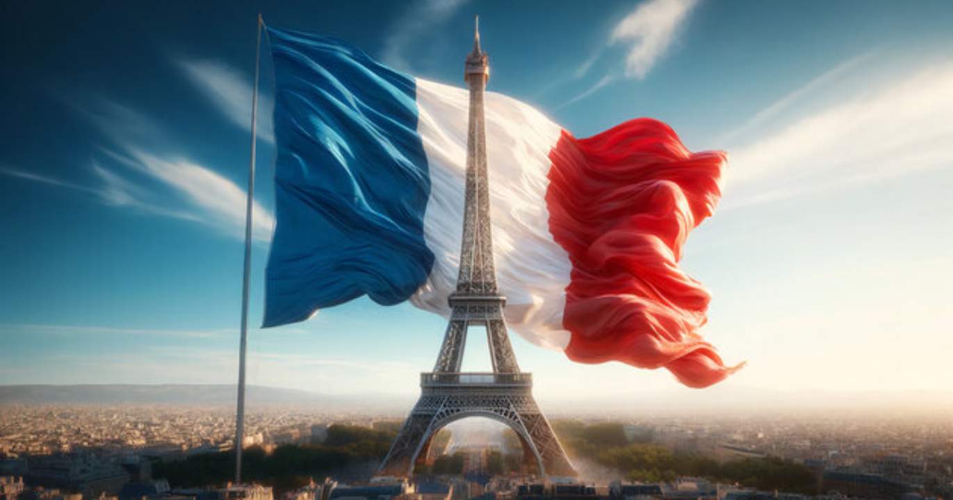 ANALYSE : Donald Trump « installe un Etat totalitaire » – Quand la gauche francaise nomme enfin ce que le monde entier voit