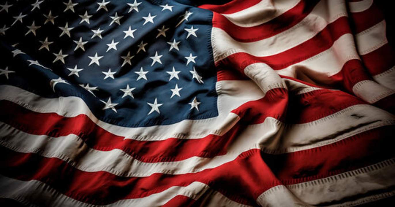 Vers un point de non-retour démocratique pour les États-Unis