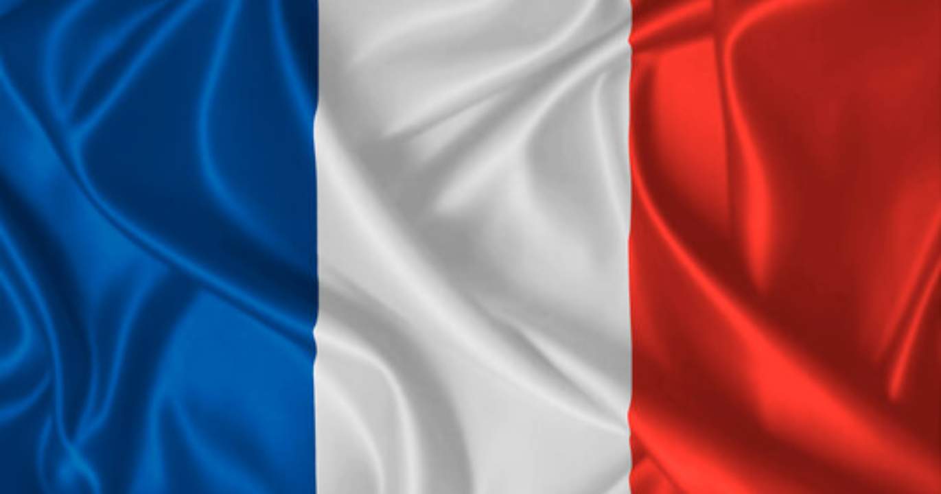 Encadré de transparence du chroniqueur