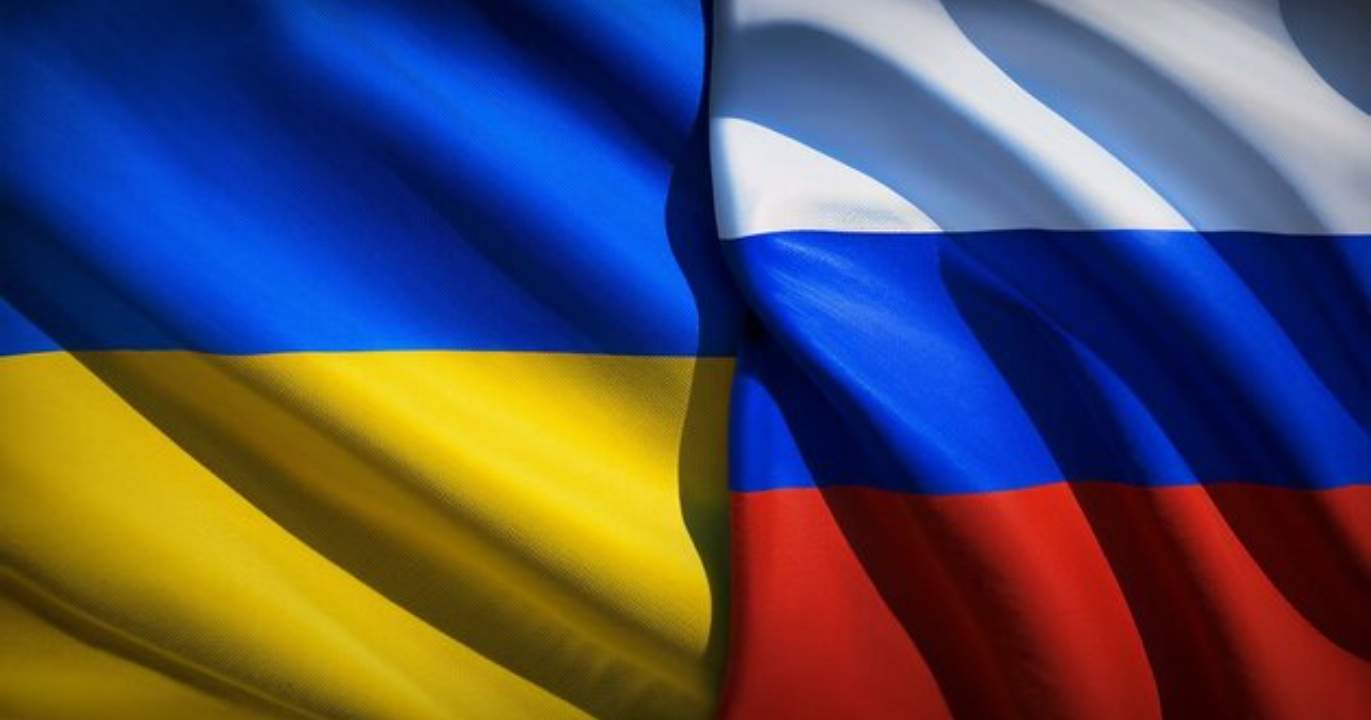 Le piège de la neutralité ukrainienne