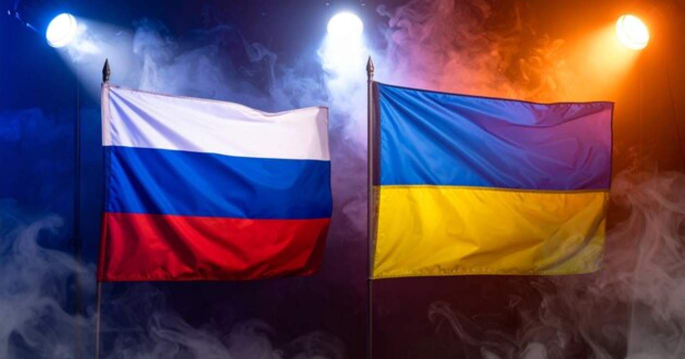 La fabrique du mensonge : comment le Kremlin cache ses morts