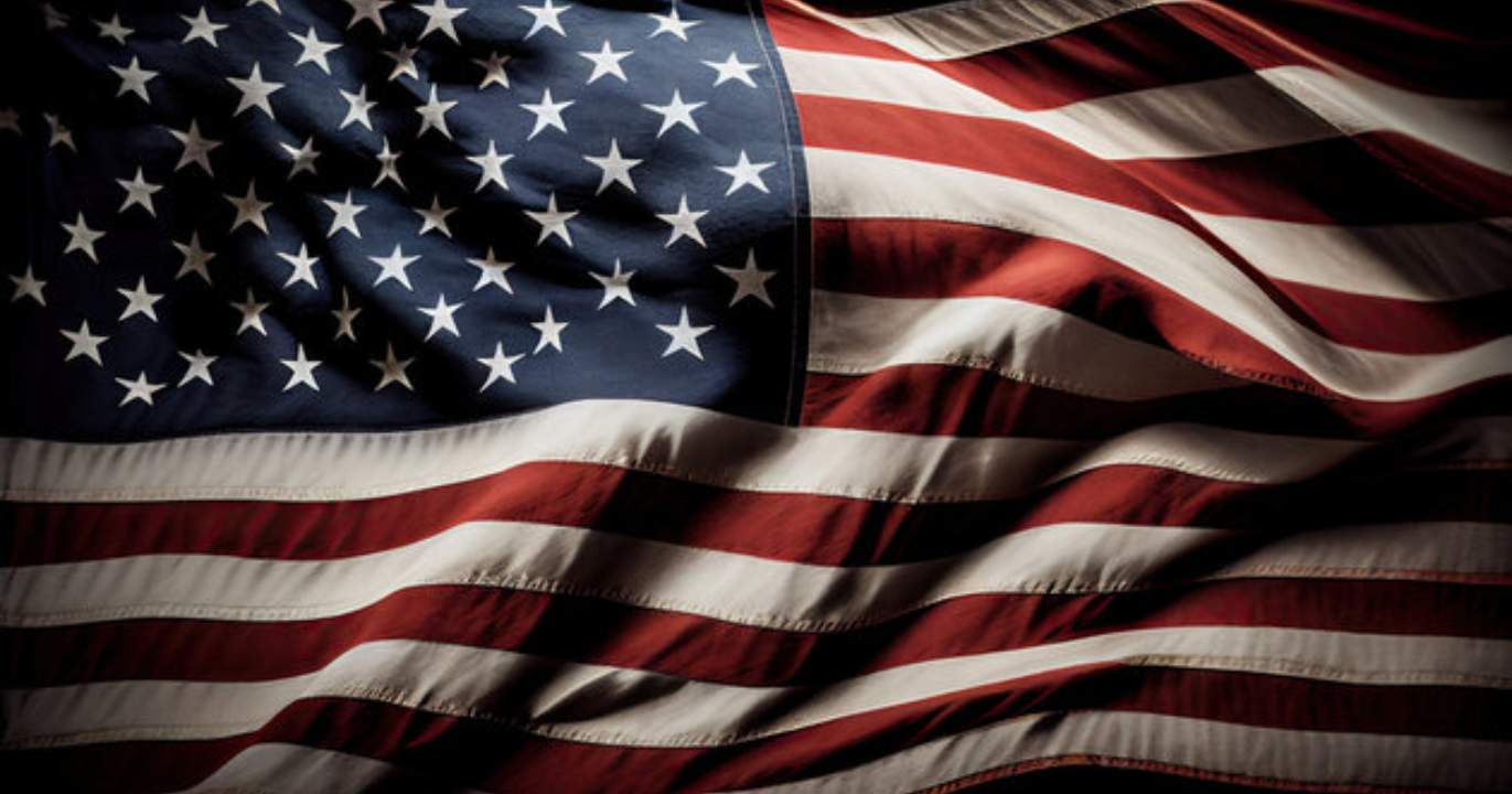 Section 6 : Trump vs. l’Histoire : qui gagnera ?