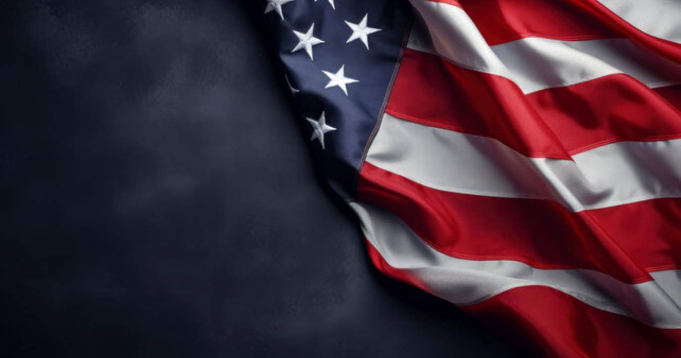 Ilham Aliyev : portrait d'un dictateur frequent