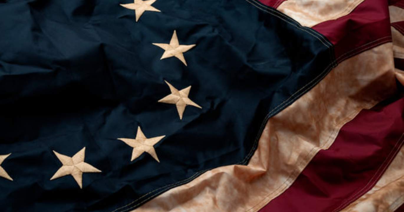 Le Kennedy dans la tempête : une Navy sous pression