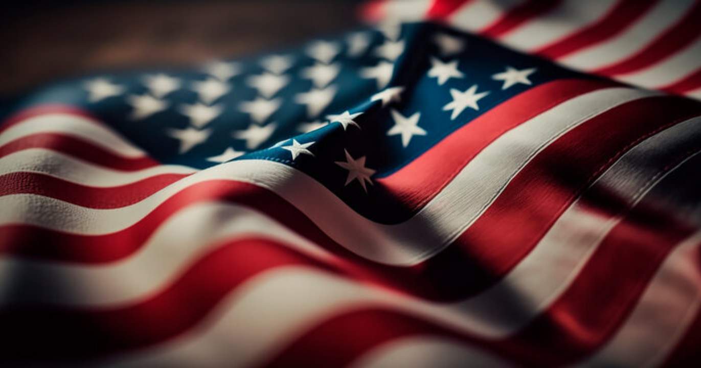 BILLET : Trump, l’art du chantage ou le culte de la personnalité ?