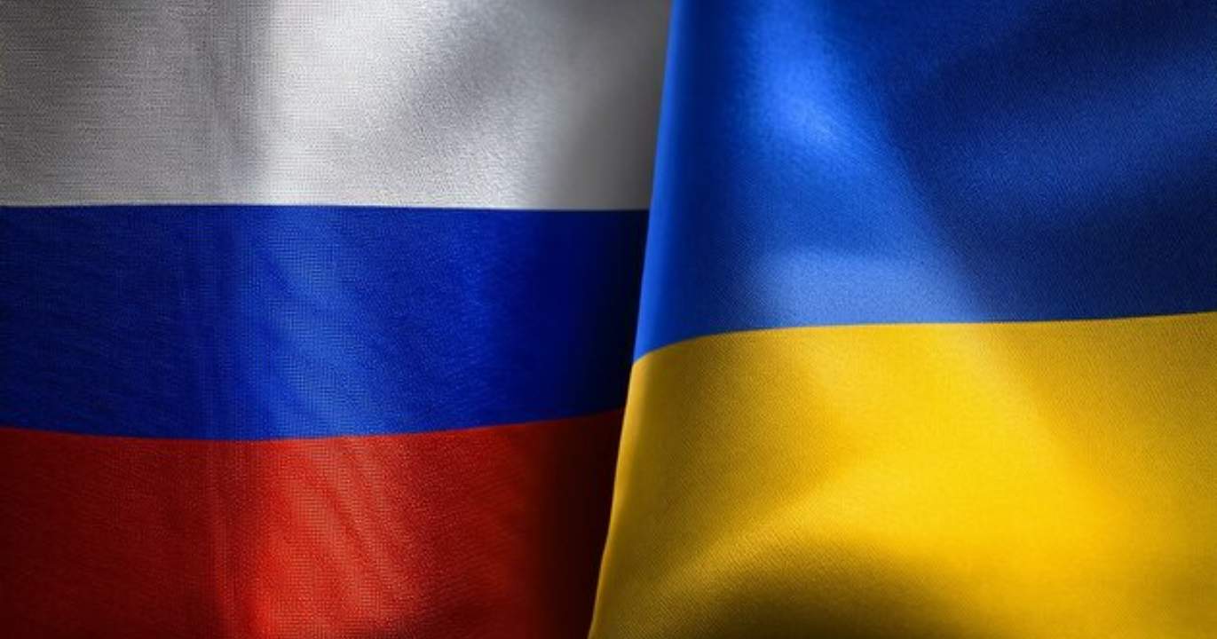 La dimension humanitaire : une population ukrainienne épuisée par quatre années de guerre