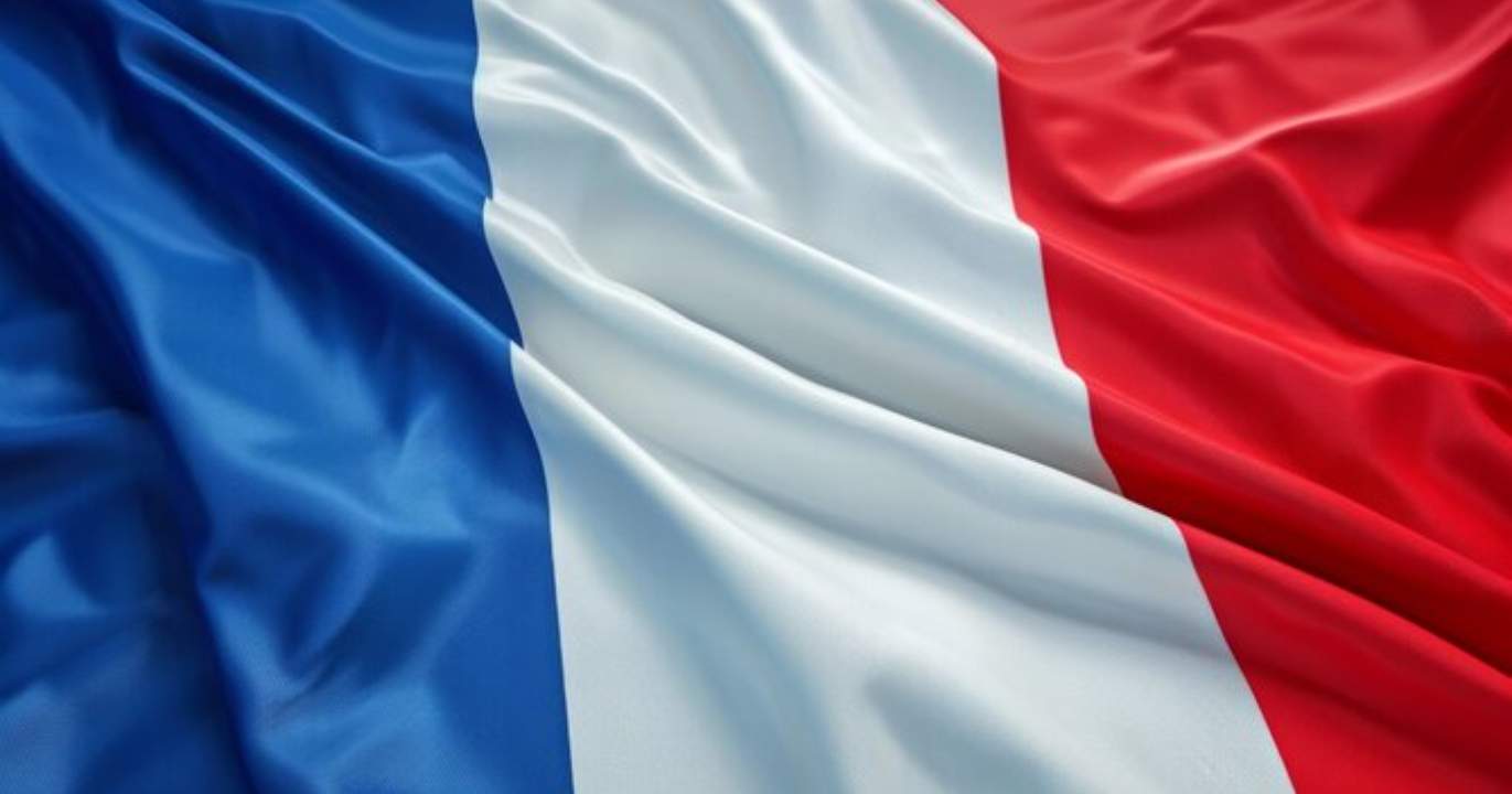 Conclusion : La France face à ses démons – Quand le silence devient complice