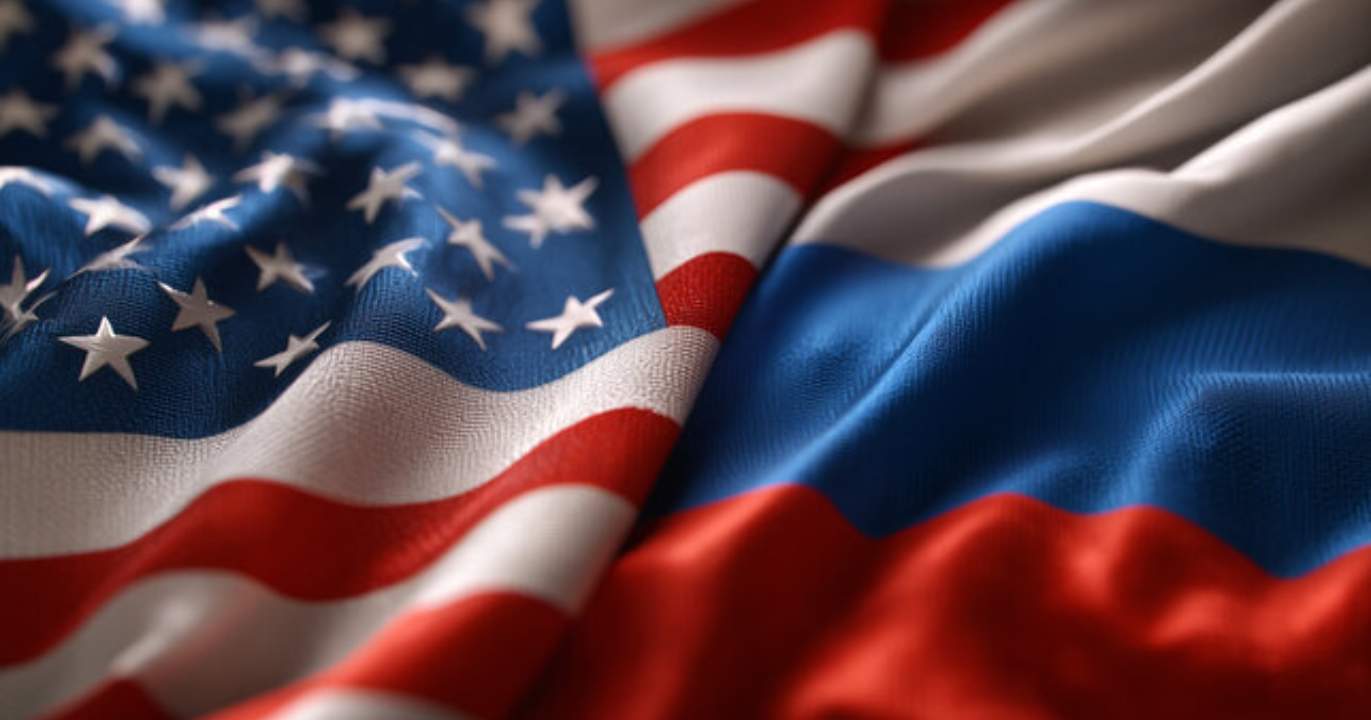 LES CONSÉQUENCES : Un mur qui divise plus que jamais