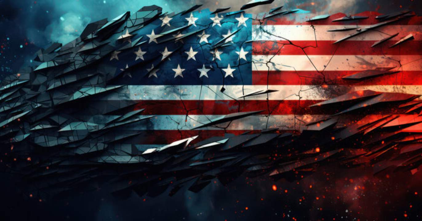 Decryptage : La strategie du chaos