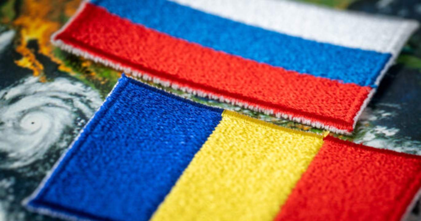 Une opération minutieusement planifiée et exécutée