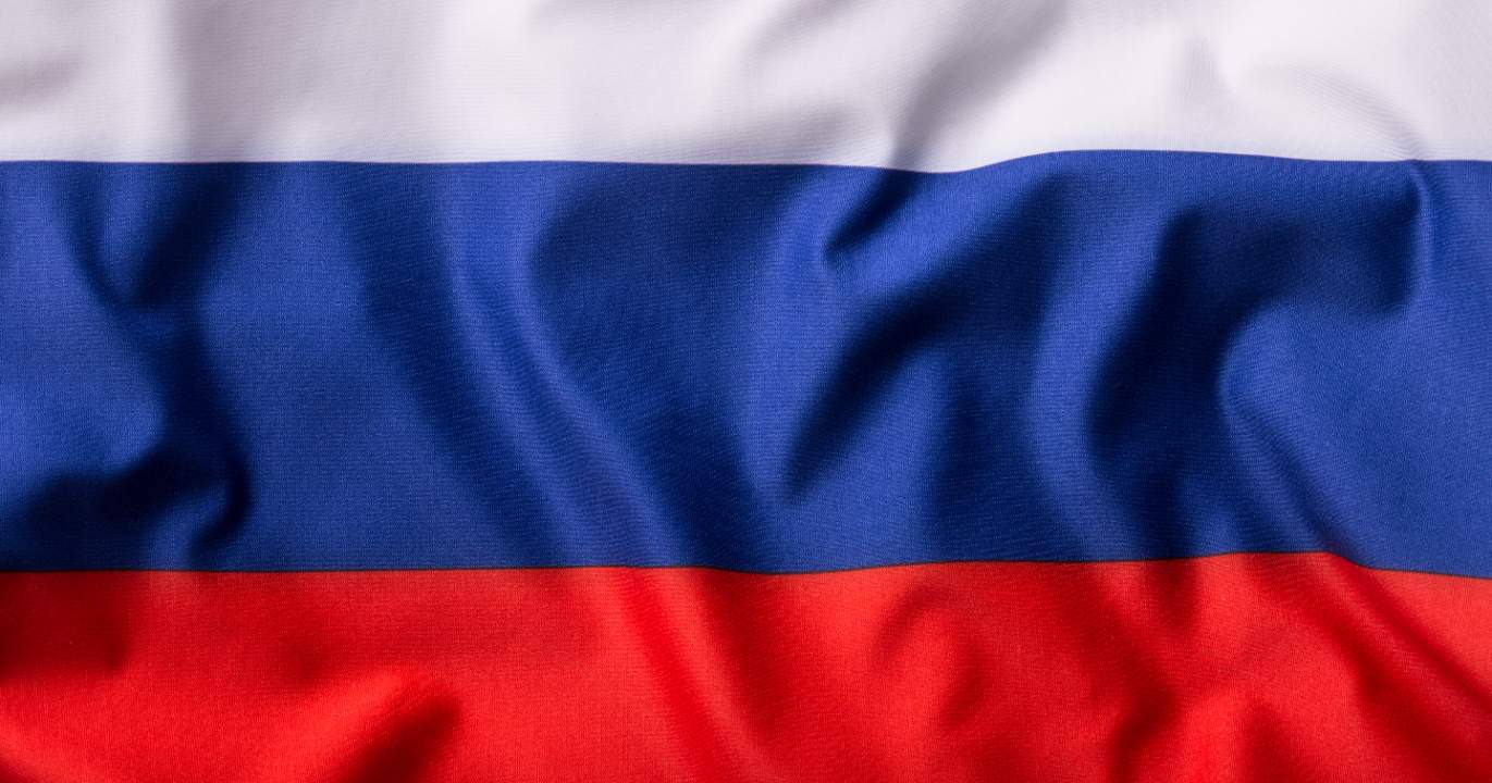 L'Ukraine change les règles — pour toujours