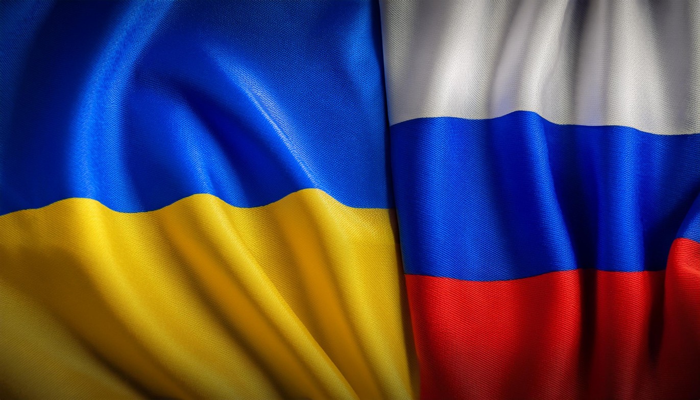 TÉMOIGNAGE : Syrskyi — quand l'Ukraine reconquiert plus qu'elle ne perd en février 2026